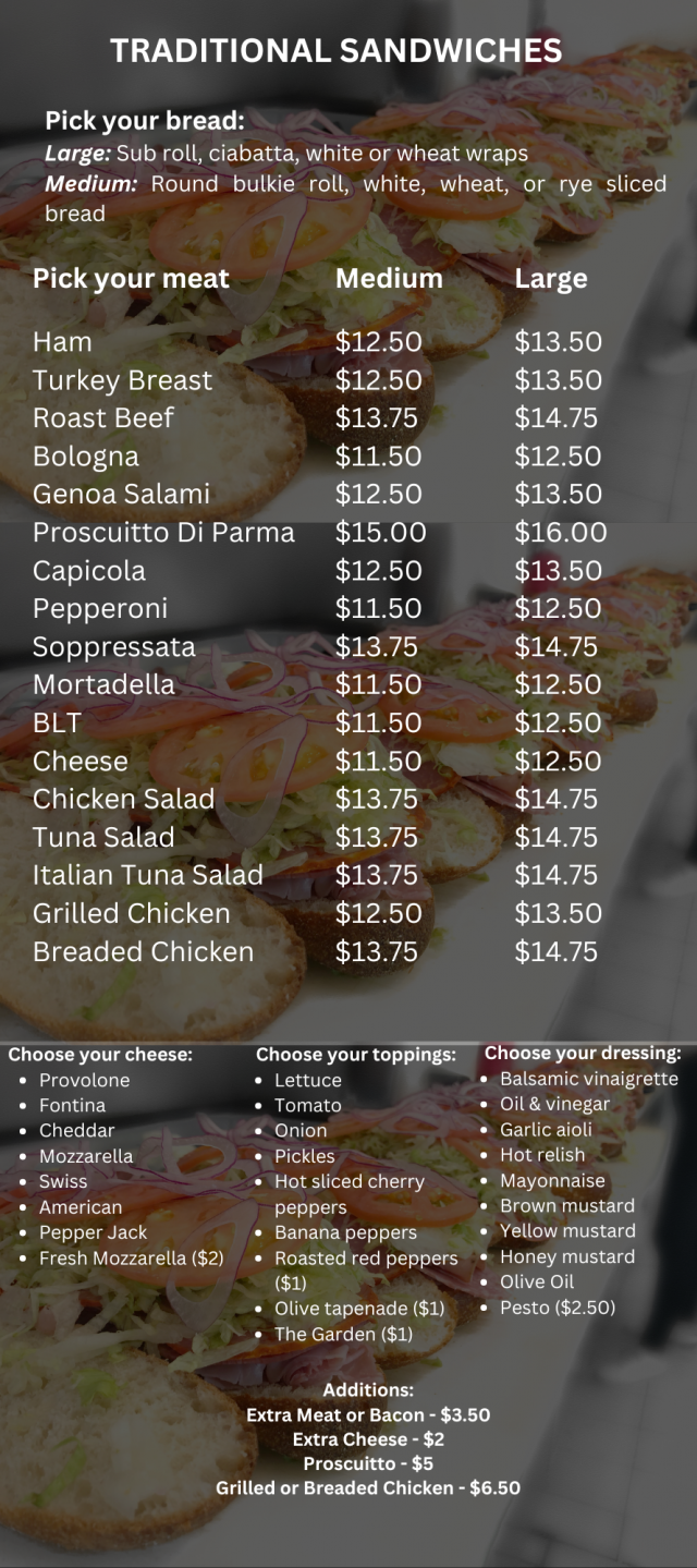 image-1008946-Website_menu-aab32.w640.png